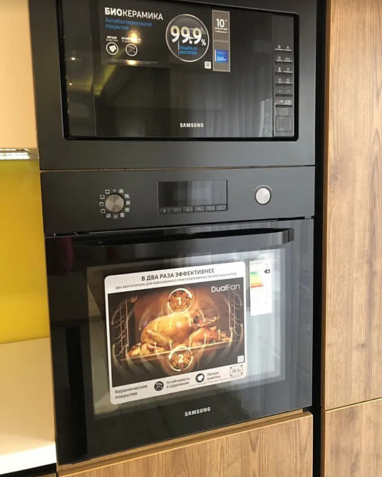 Продаж 2 поверхового будинку з гаражем і ділянкою на 2.3 сотки, 151 кв. м, Байківці Байківці - фото 5