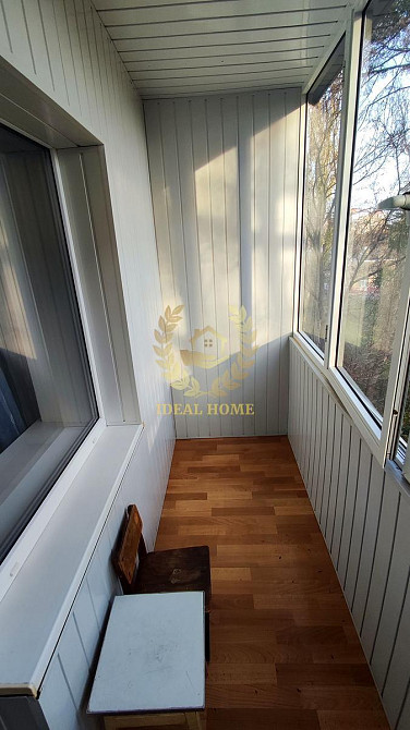 На продаж 2 кімнатна квартира в Києві Київ - фото 20