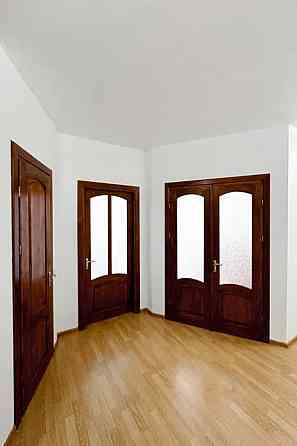 Продаж Квартира 2-кімнатна, 8/9 поверх на Чорновола, 11 Ивано-Франковск