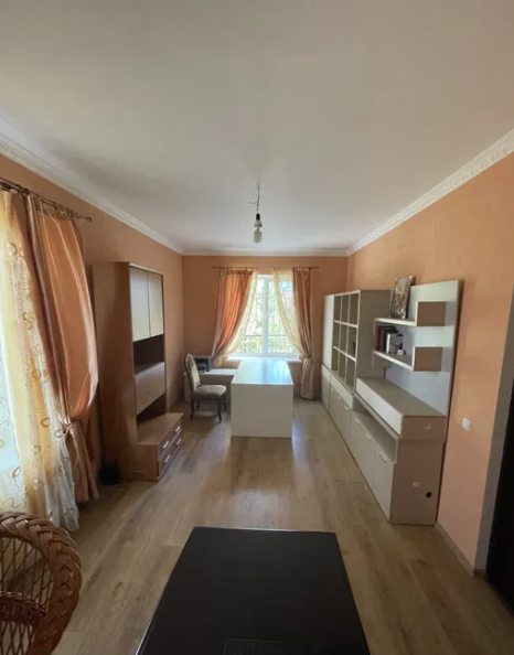 Продаж земельної ділянки 0 соток на ул. Макарова, 28б Одеса - фото 8