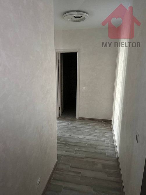 Продаж однокімнатної квартири ЖК SKY Citi Uzhhorod - photo 9