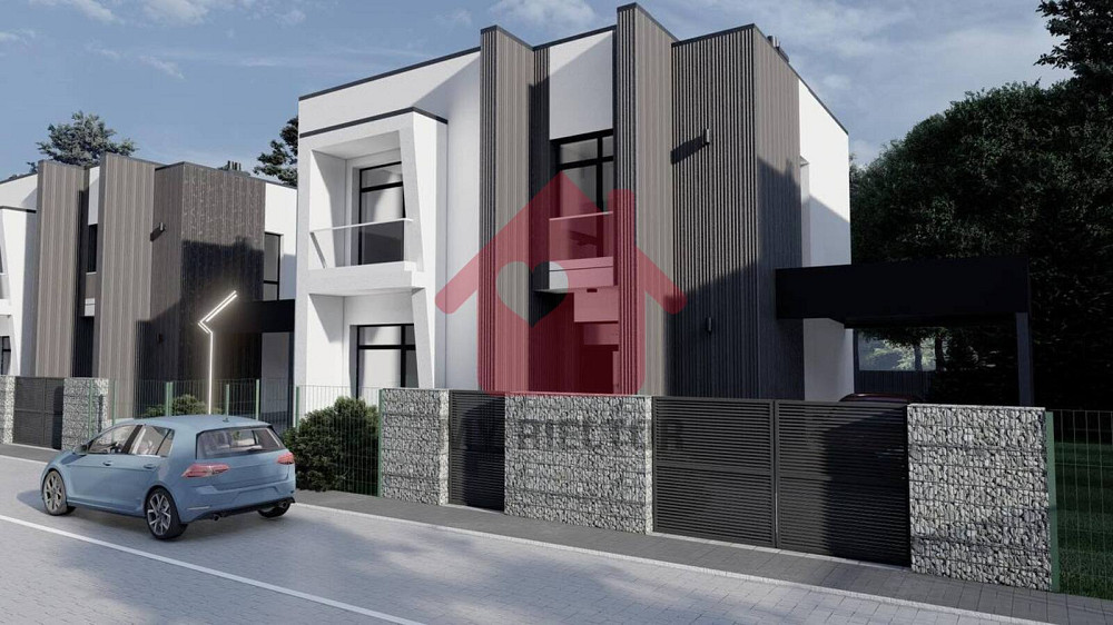 Продаж Будинок Ужгород - фото 2