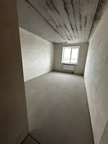 Продаж 3к Квартира 97 кв.м ЖК Новобудова Хмельницький - фото 3