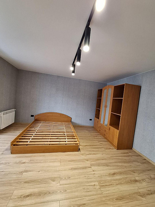 Оренда Квартира 1-кімнатна на вул. Дворецька Рівне - фото 9