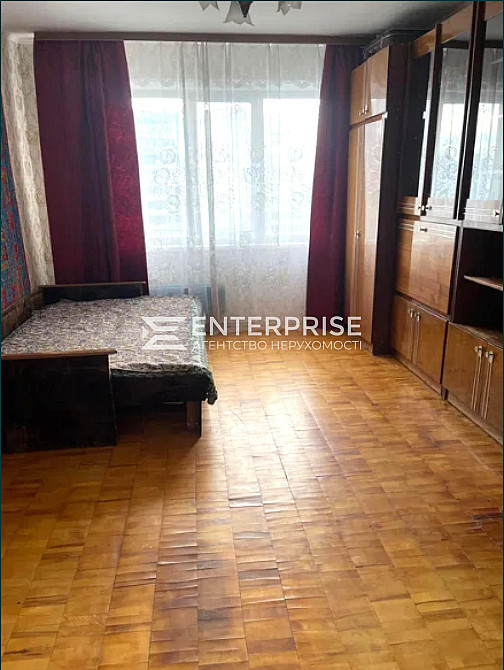 Продаж 2к Квартира 55.4 кв.м Рональда Рейгана вул. Київ - фото 3