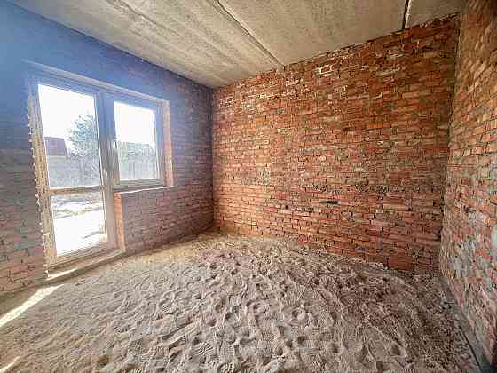 Продаж Будинок 3-кімнатний на вул. Сірка Пидрясне