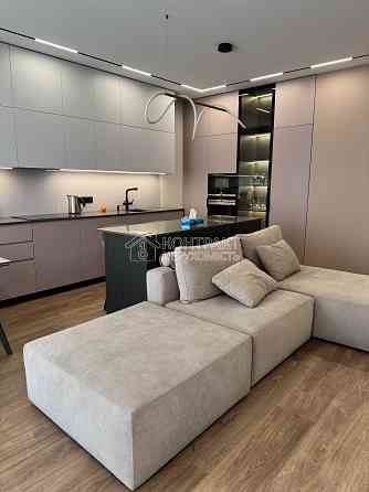 Продаж Квартира 2-кімнатна, 9/21 поверх на вул. Клочківська Харків