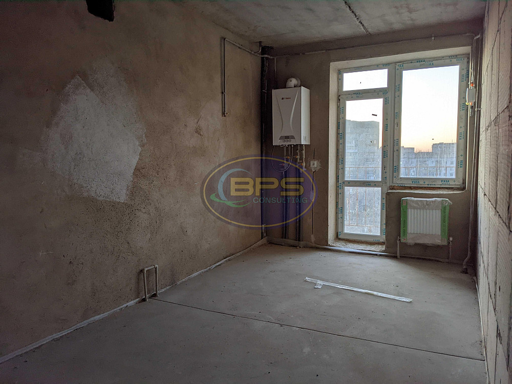 Продаж Квартира 3-кімнатна, 9/10 поверх на вул. Семена Палія Odessa - photo 3