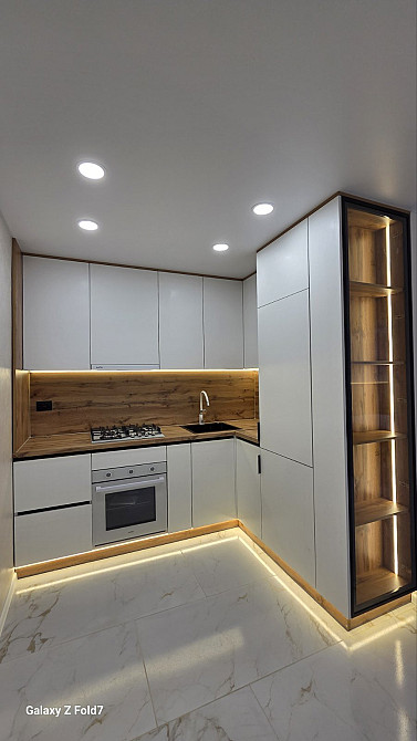 Продаж Квартира 2-кімнатна, 2/10 поверх на Чернівецька вул., 51,1 Ternopil' - photo 11