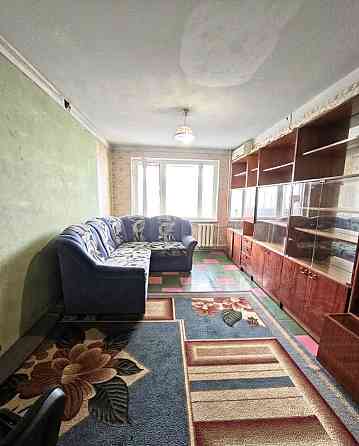 Продаж Квартира 2-кімнатна, 8/9 поверх на Газеты Правда пр., 1 Дніпро