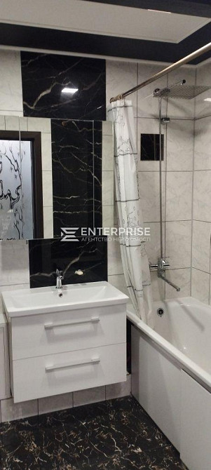 Продаж Квартира 1-кімнатна, 13/21 поверх на вул. Пономарьова Коцюбинское - изображение 11