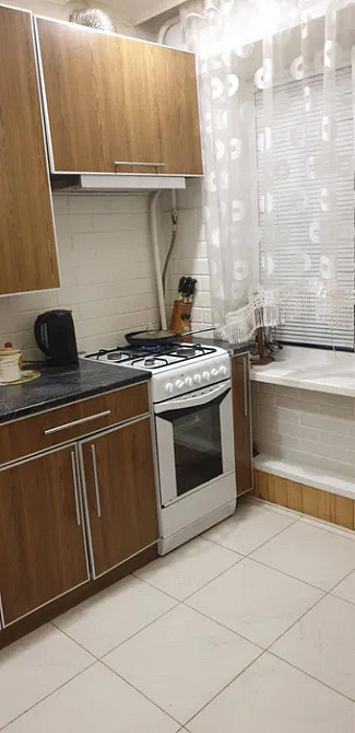 Продаж Квартира на улица Б.Хмельницького 9 Zolochiv - photo 5