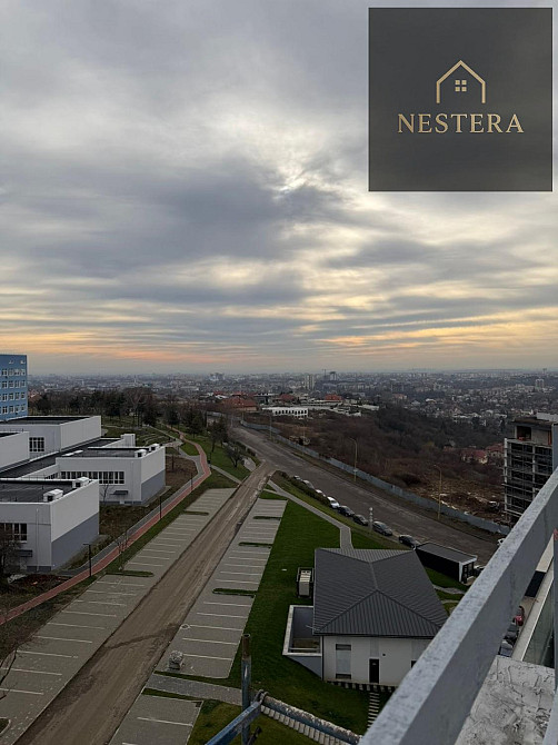 Продаж Будинок 2-кімнатний на вул. Живописна Ужгород - фото 10