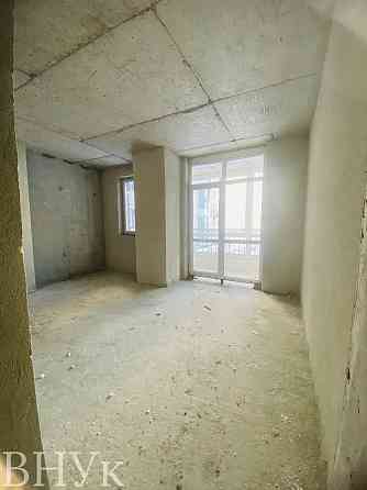 Продаж Квартира 2-кімнатна, 2/9 поверх на Трускавецька Львів