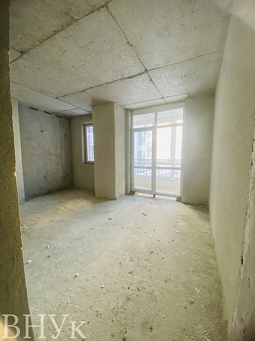 Продаж Квартира 2-кімнатна, 2/9 поверх на Трускавецька Львів - фото 4