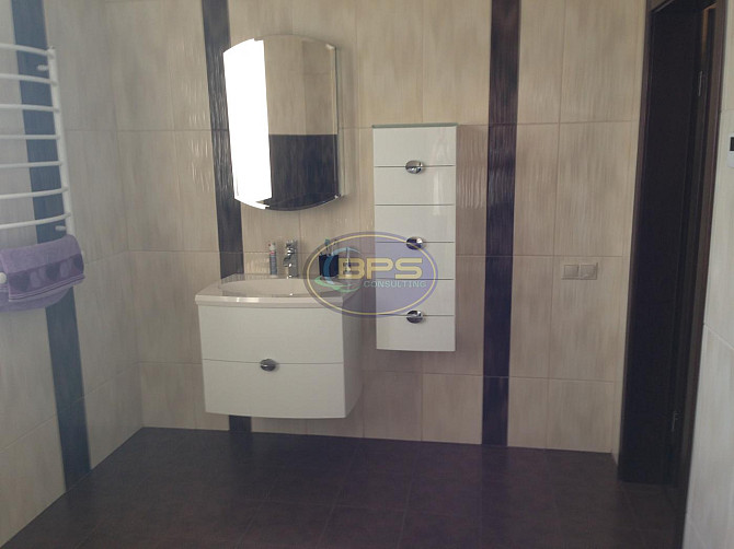 Продаж будинку з ділянкою на 0.1 соток, 308 кв. м, Одеса - фото 10