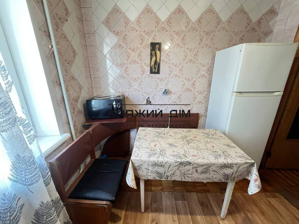 Оренда Квартира 2-кімнатна, 7/10 поверх на Драгоманова ул. Киев - изображение 19