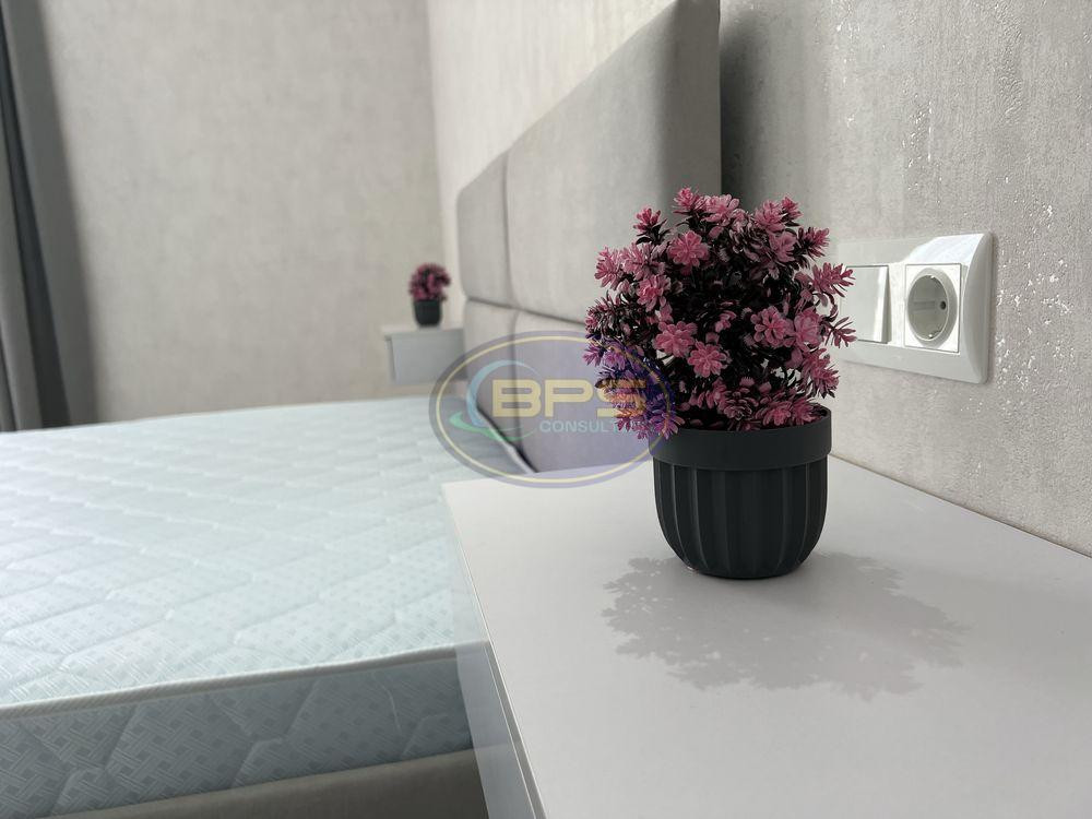 Продаж 1к квартири 42.5 кв. м Одеса - фото 12