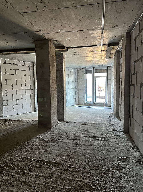 Продаж комерційне приміщення на ул. Фонтанская дорога, 118а/3 приміщень - 1, поверх - 1 Odessa - photo 6