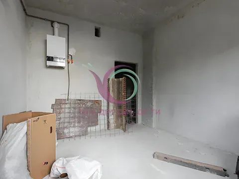 Продаж 1к Квартира 43 кв.м ЖК Auroom Spark Львів - фото 10