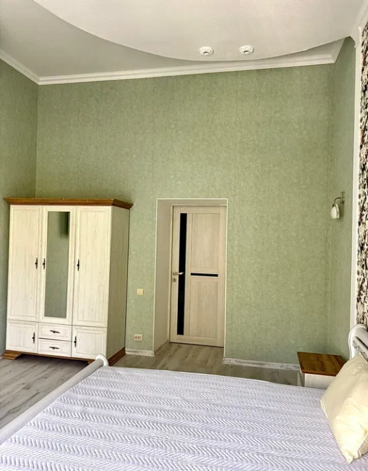 Уникальное предложение в золотом треугольнике Одессы Odessa - photo 3