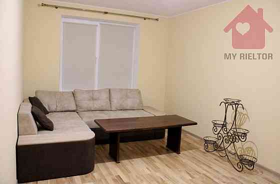 Продаж трикімнатної квартири пл.Гренджі-Донського Uzhhorod