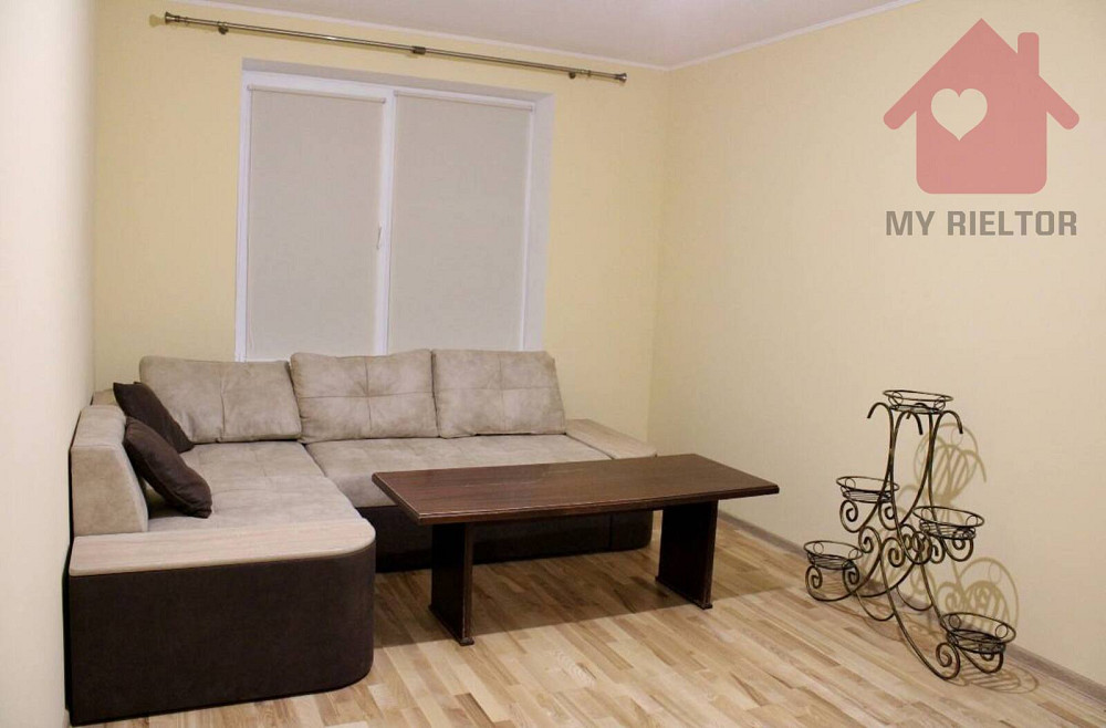 Продаж трикімнатної квартири пл.Гренджі-Донського Ужгород - фото 4