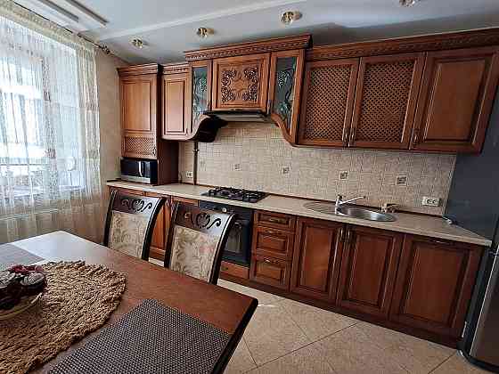 Продаж 3км квартири по вул. Львівська, Дружба. Тернопіль Ternopil'