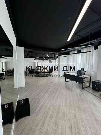 Продаж офісне приміщення на Елизаветы Чавдар ул. поверх - 24/24 Киев