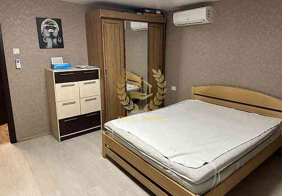 Затишна 1-кімнатна з меблями, Бучми Kiev