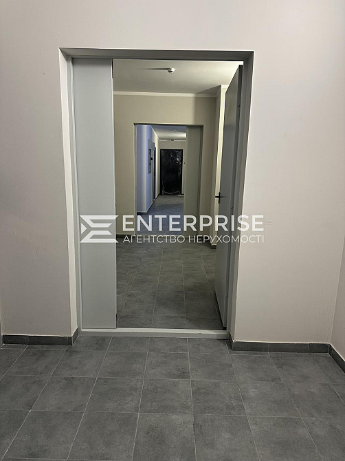 Продаж Квартира 1-кімнатна, 22/23 поверх на вул. Максимовича Михаила Киев - изображение 13