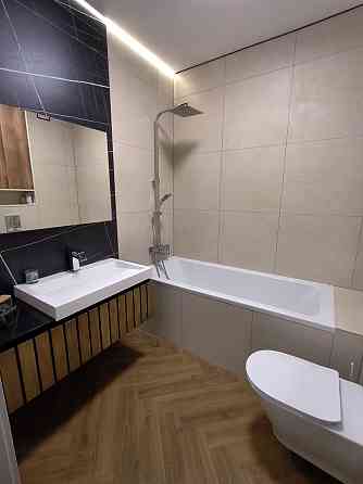 Оренда Квартира 1-кімнатна, 2/7 поверх Винники