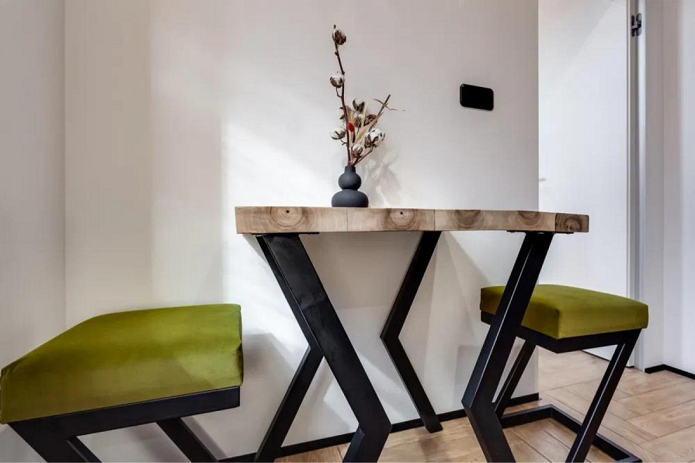 Продаж Квартира на улица Люльки Архипа, академіка L'viv - photo 5