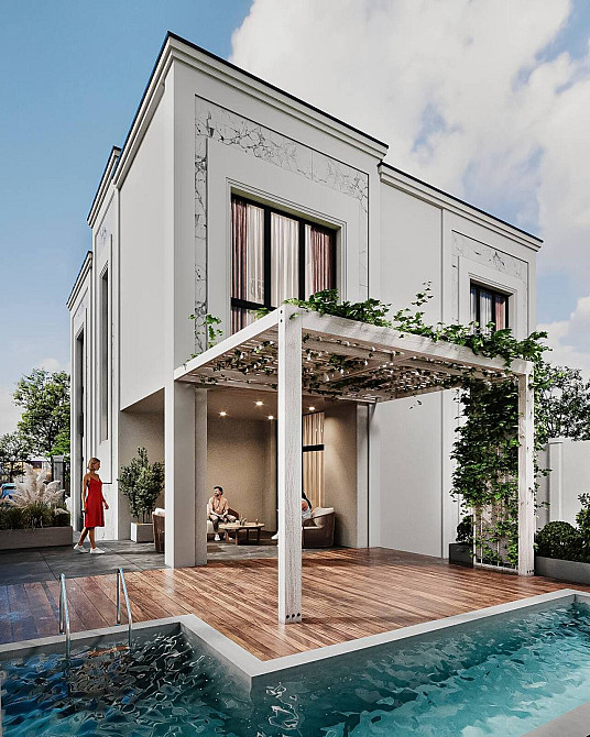 Продаж Будинок на Береговая ул. Odessa - photo 10