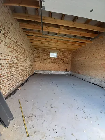 Продаж 1-поверховий   160 кв.м 3 кімн. на Кулика і Гудачека (Макарова) вулиця Рівне - фото 11