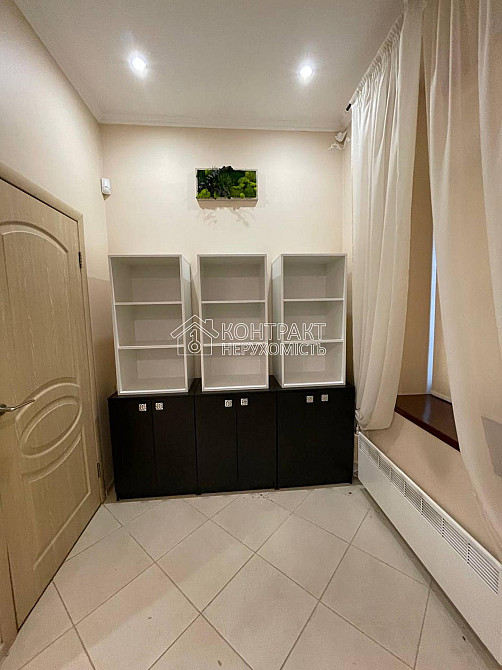 Продаж готовий бізнес на вул. Лермонтовська приміщень - 1, поверх - 1/5 Харків - фото 6