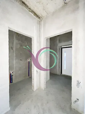 Продаж 2-поверховий   92 кв.м 3 кімн.   - фото 7