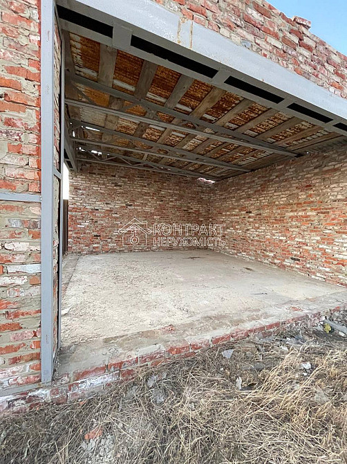 Продаж Будинок 4-кімнатний на вул. Дорожна  - фото 15