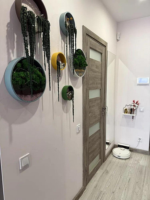 Продаж Квартира 2-кімнатна, 12/12 поверх на вул. Кульпарківська L'viv - photo 12