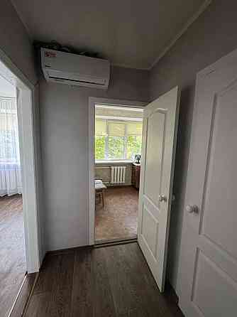 Оренда Квартира 1-кімнатна, 4/5 поверх на Нижньоюрківська, 4 Киев