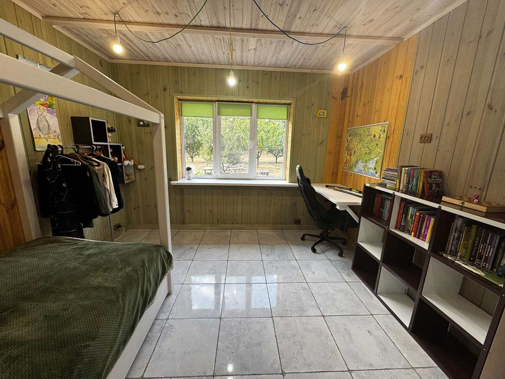 Продаж Будинок на ясенева, 12 Подгородное - изображение 7