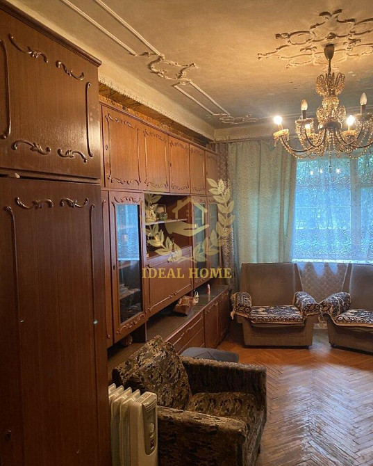Продаж Квартира 2-кімнатна на Ереванская ул., 14Г Kiev - photo 2