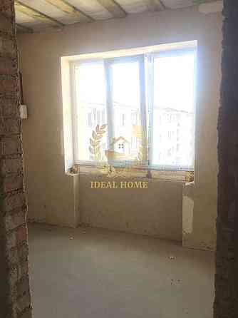 Продаж квартири в ЖК Молодіжне містечко, Крюківщина 