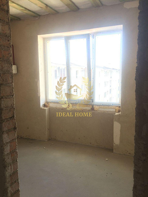 Продаж квартири в ЖК Молодіжне містечко, Крюківщина  - фото 5