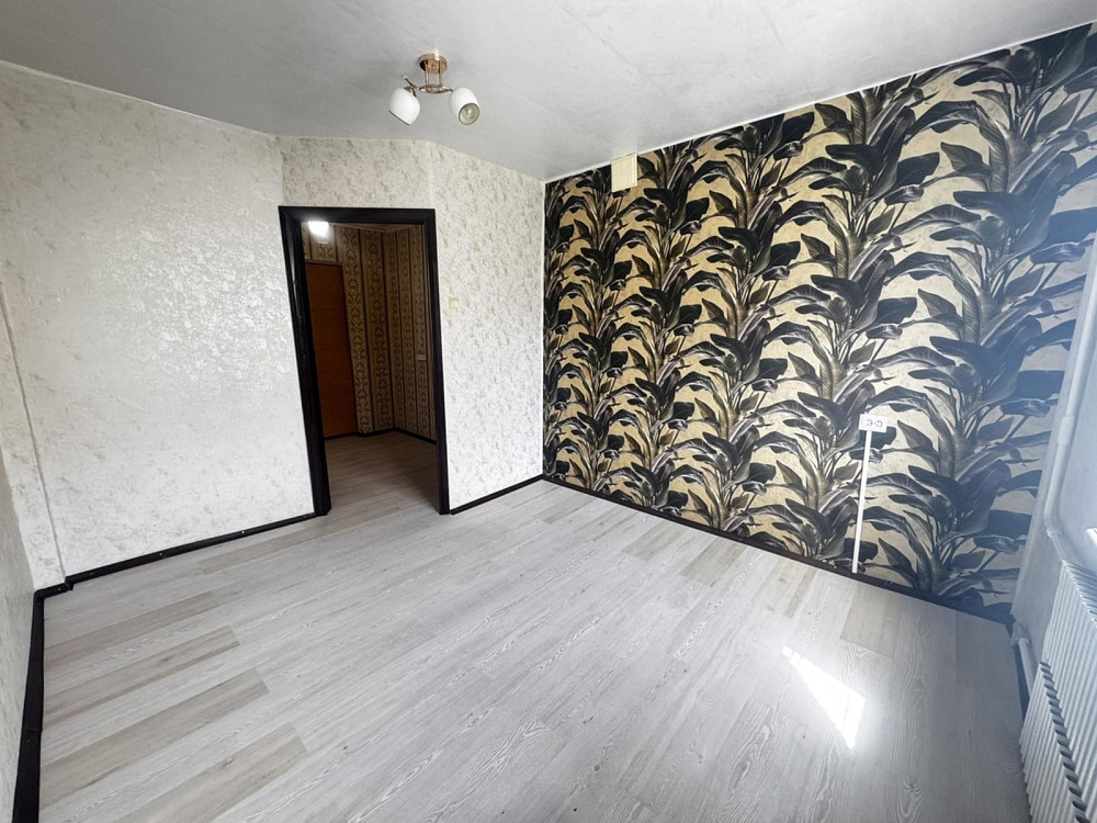 Продаж Квартира 1-кімнатна, 7/9 поверх на Котляревского ул., 5 Днепр - изображение 2