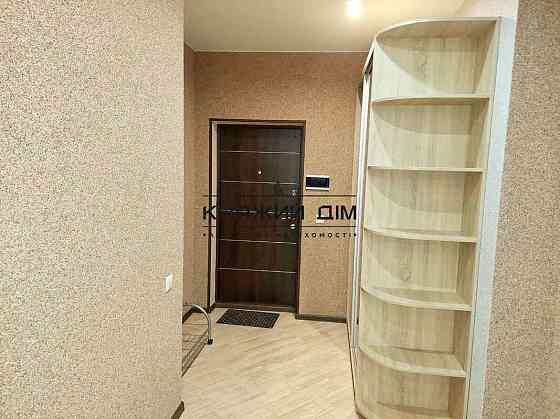 Продаж 3-х к.кв. в НОВОМУ БУДИНКУ ЖК Kiev