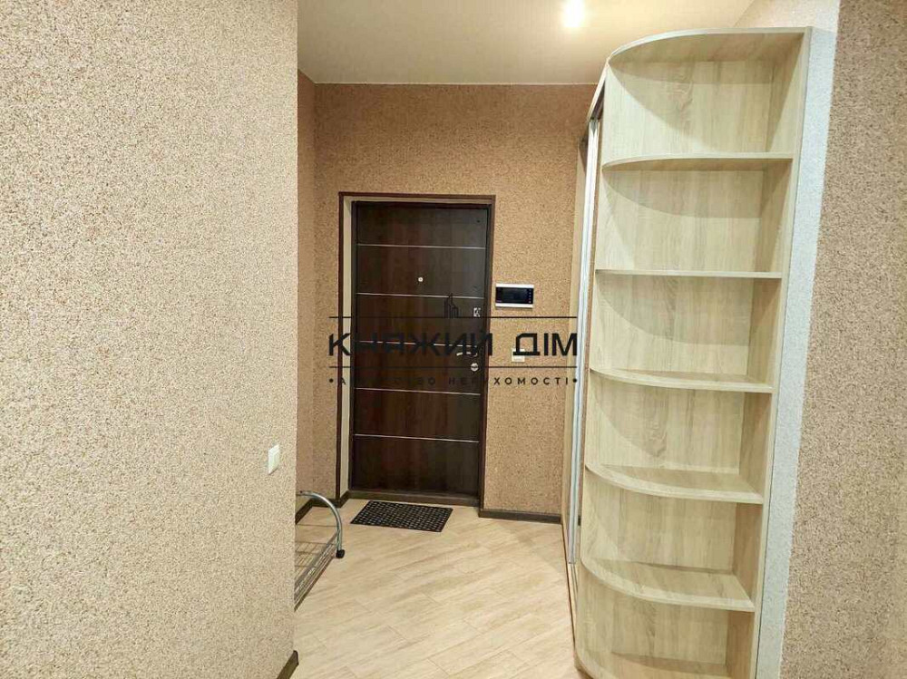 Продаж 3-х к.кв. в НОВОМУ БУДИНКУ ЖК Київ - фото 3