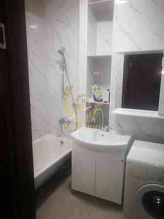 Аренда 2-комнатной квартиры в ЖК "Пионерский квартал 2", Чабаны 