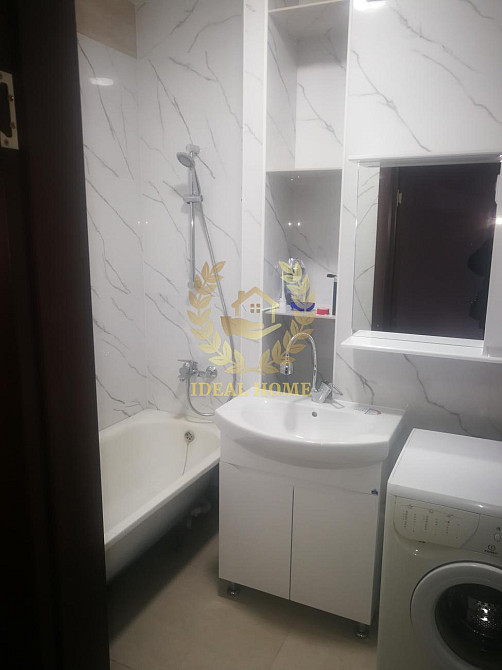 Аренда 2-комнатной квартиры в ЖК "Пионерский квартал 2", Чабаны  - фото 4