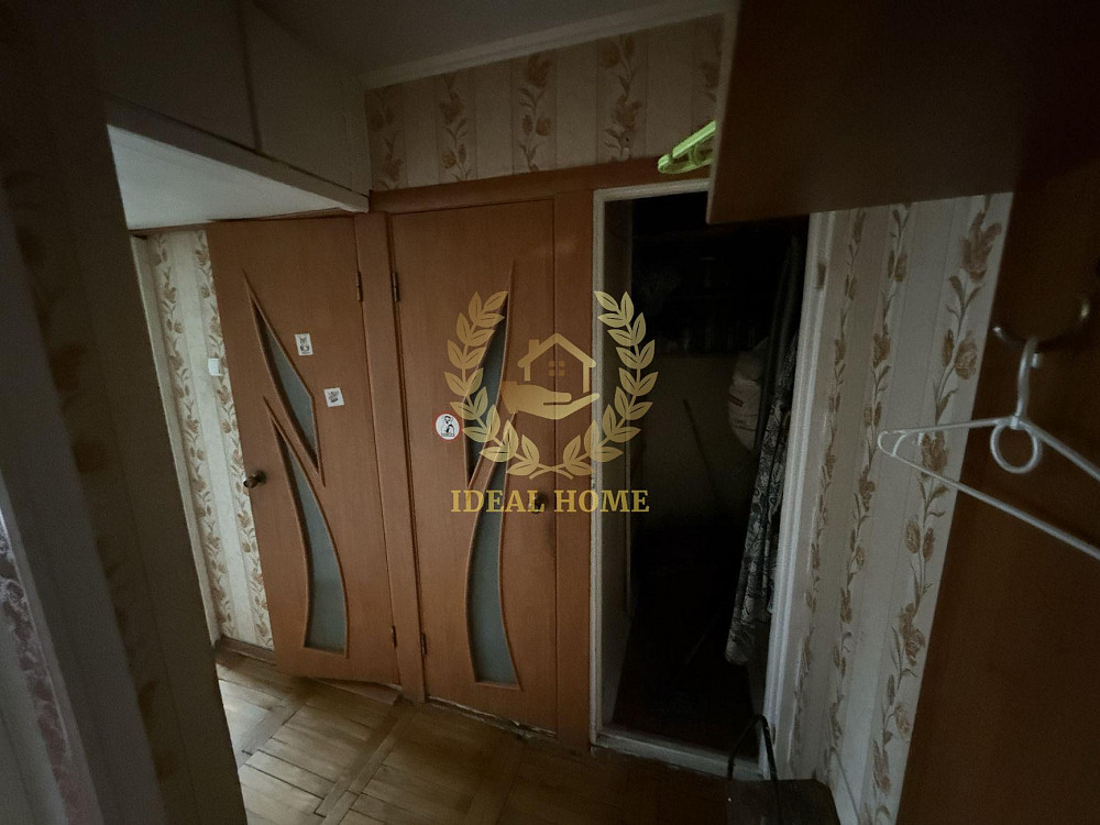 Продаж 2к.. квартири, Борщагівка Київ - фото 10